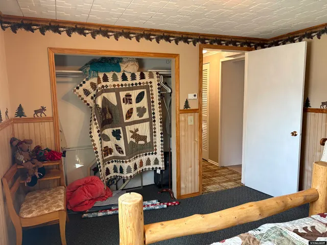 $280,000 | 715 Emerald Street, Kemmerer, WY 83101