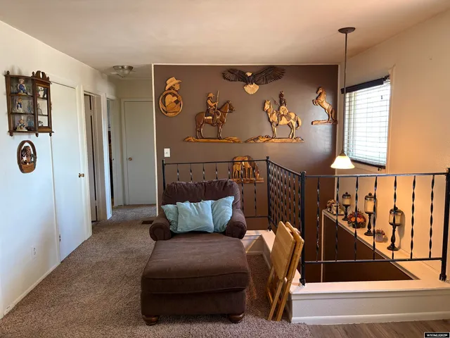 $280,000 | 715 Emerald Street, Kemmerer, WY 83101