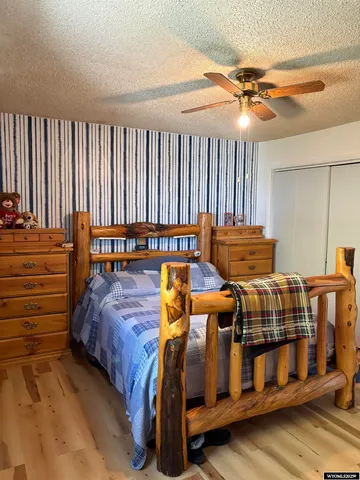 $280,000 | 715 Emerald Street, Kemmerer, WY 83101