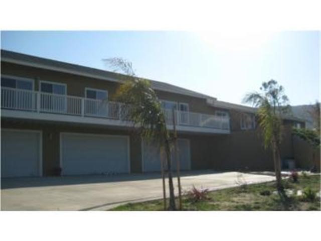 23555 Harris Road Perris, CA 92570 - Photo 1 of 1