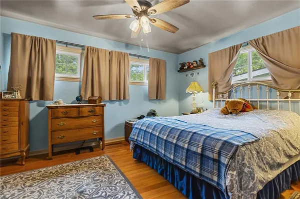 $235,000 | 1014 Anderson Street, Warrensburg, MO 64093