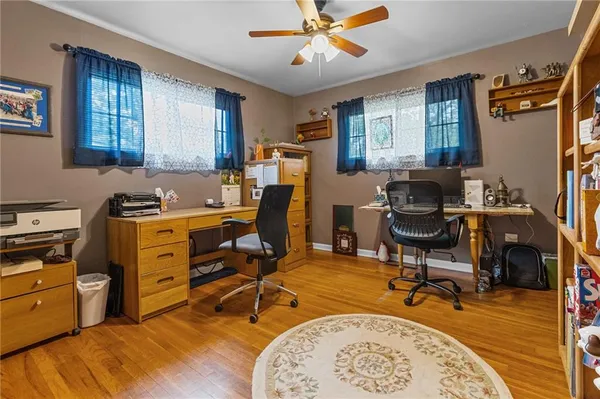 $235,000 | 1014 Anderson Street, Warrensburg, MO 64093