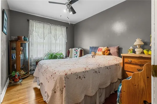 $235,000 | 1014 Anderson Street, Warrensburg, MO 64093