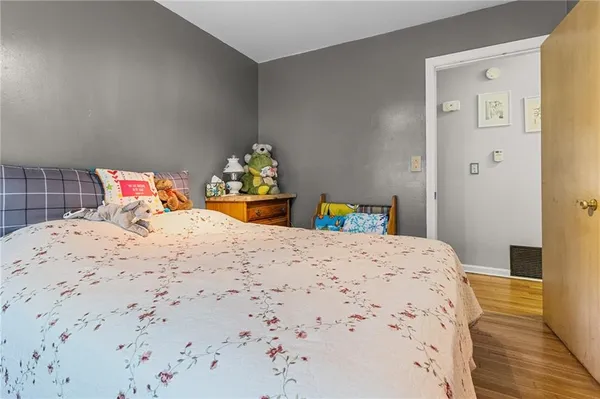 $235,000 | 1014 Anderson Street, Warrensburg, MO 64093