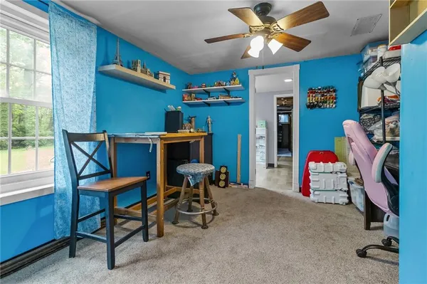 $235,000 | 1014 Anderson Street, Warrensburg, MO 64093