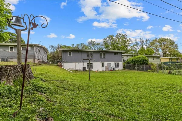 $235,000 | 1014 Anderson Street, Warrensburg, MO 64093
