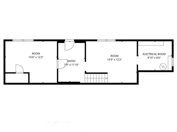 $235,000 | 1014 Anderson Street, Warrensburg, MO 64093