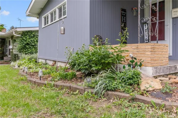 $235,000 | 1014 Anderson Street, Warrensburg, MO 64093
