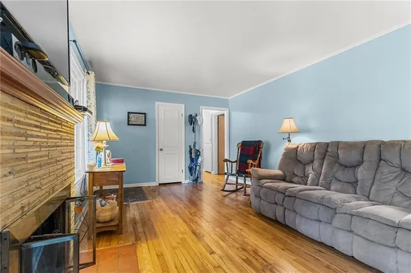 $235,000 | 1014 Anderson Street, Warrensburg, MO 64093