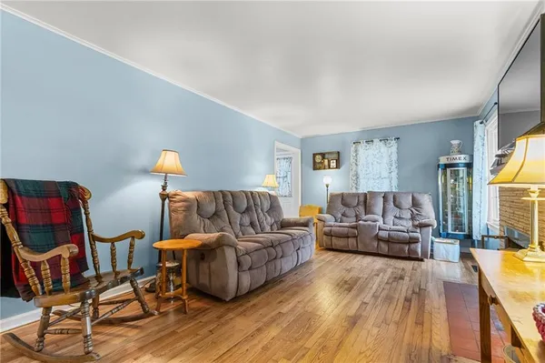 $235,000 | 1014 Anderson Street, Warrensburg, MO 64093
