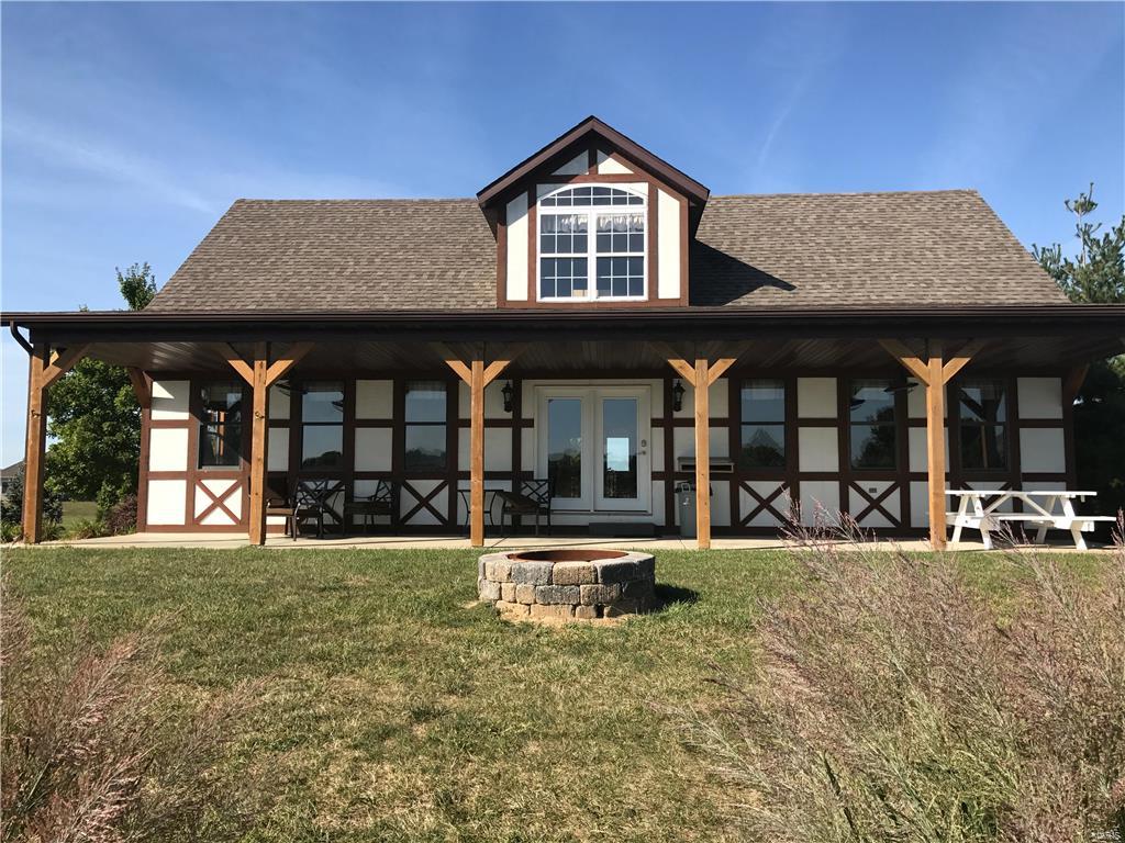 302 Independence Avenue Waterloo, IL 62298 - Photo 14 of 25 Gallery Image 14