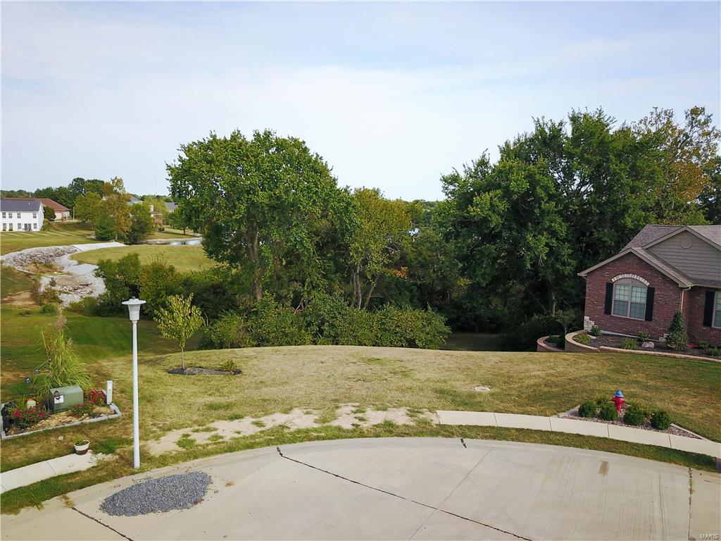 302 Independence Avenue Waterloo, IL 62298 - Photo 21 of 25 Gallery Image 21