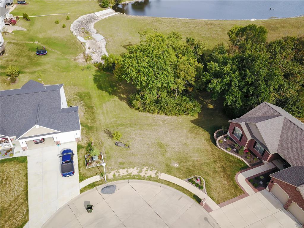 302 Independence Avenue Waterloo, IL 62298 - Photo 22 of 25 Gallery Image 22