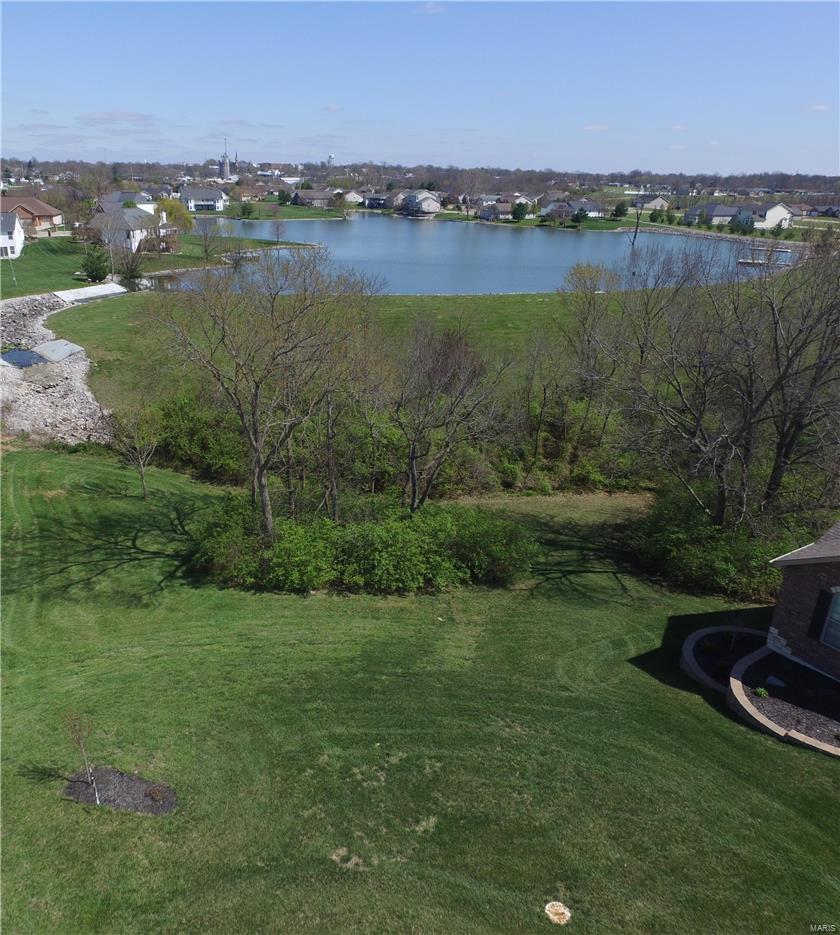 302 Independence Avenue Waterloo, IL 62298 - Photo 8 of 25 Gallery Image 8