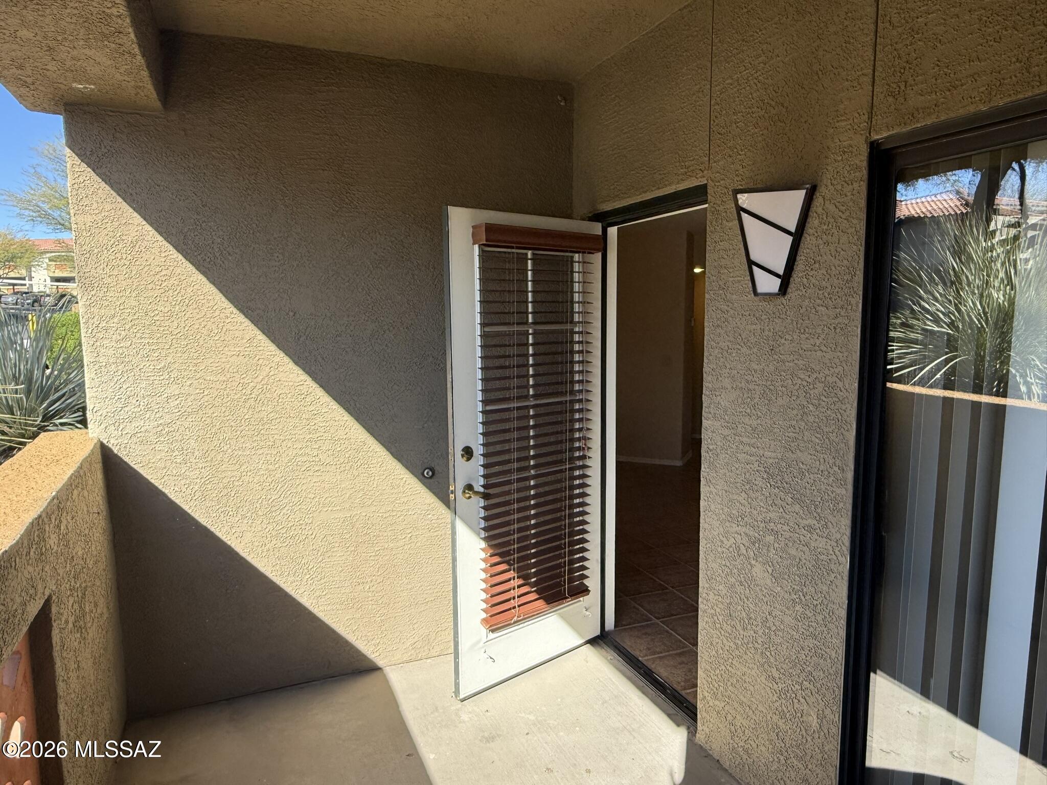 5751 North Kolb Road, Unit 11102 Tucson, AZ 85750 - Photo 11 of 33