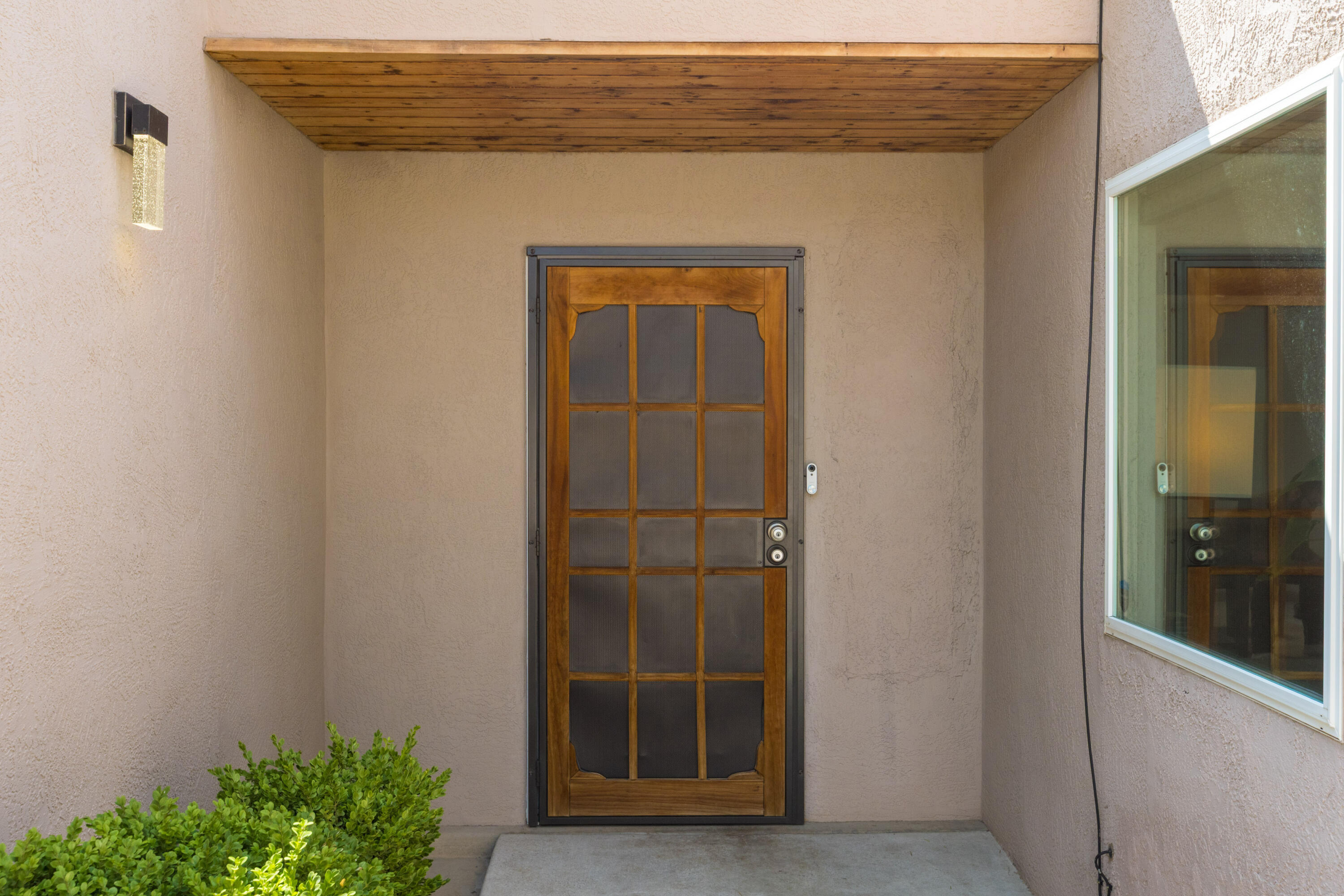 9825 Denali Road Northeast Albuquerque, NM 87111 - Photo 5 of 33 Gallery Image 5