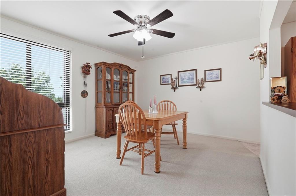 900 Washington Road, Unit 202 Pittsburgh, PA 15228 - Photo 7 of 50 Gallery Image 7