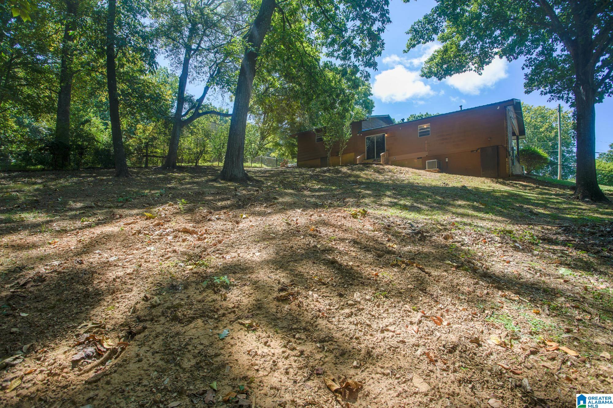 6225 May Street Anniston, AL 36206 - Photo 20 of 26