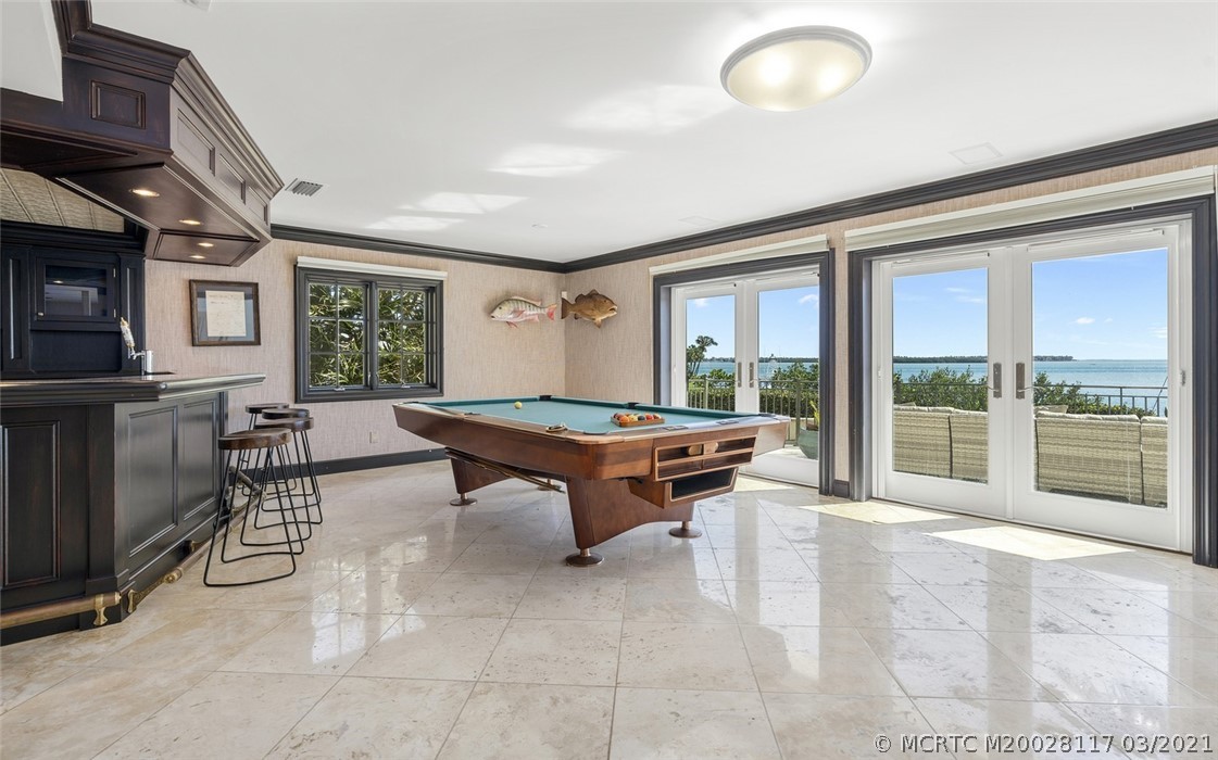 22 East High Point Road Stuart, FL 34996 - Photo 24 of 84 Gallery Image 24