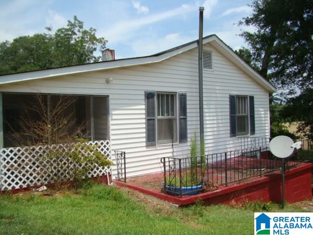 183 Holly Hills Road Lincoln, AL 35096 - Photo 8 of 28