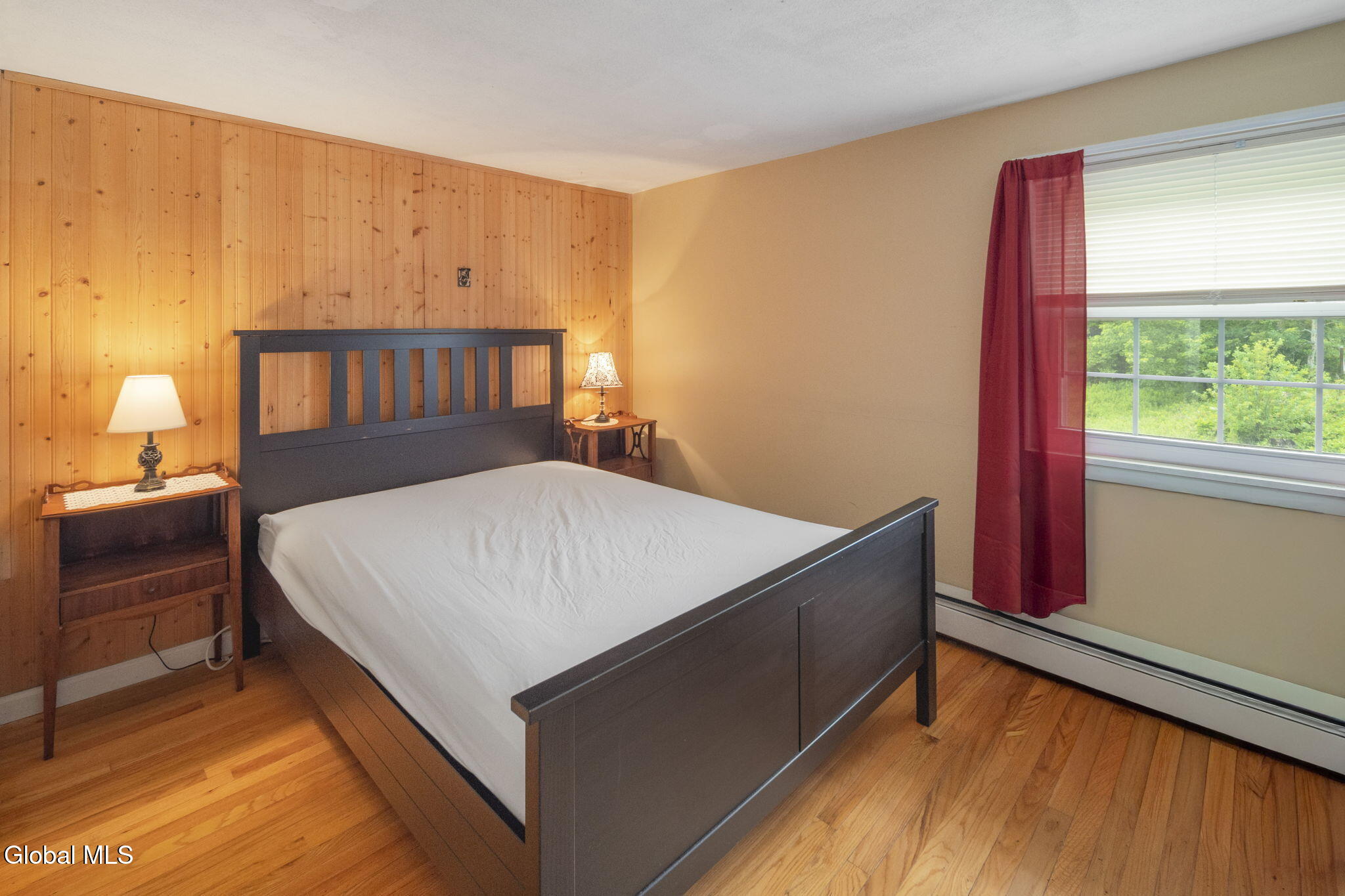 159 Ely Road Gilboa, NY 12076 - Photo 43 of 83 40-159ElyRd_40