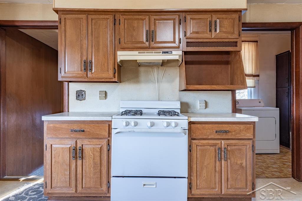 150 West Brown Road Munger, MI 48747 - Photo 23 of 48 50164682-49a85c8b-bc6c-429c-b349-a105849121c0.JPG