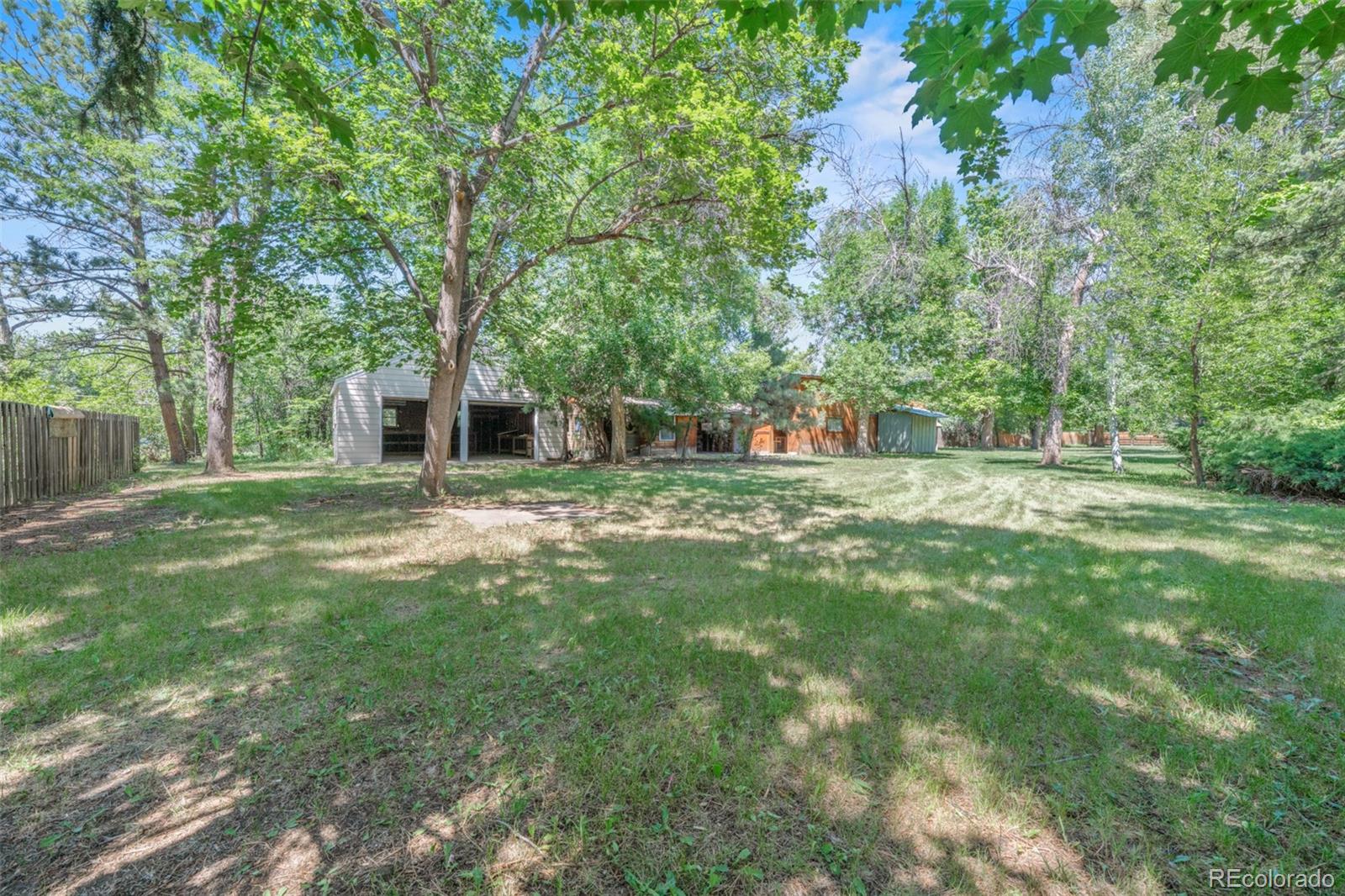 1420 Cherryvale Road Boulder, CO 80303 - Photo 28 of 36