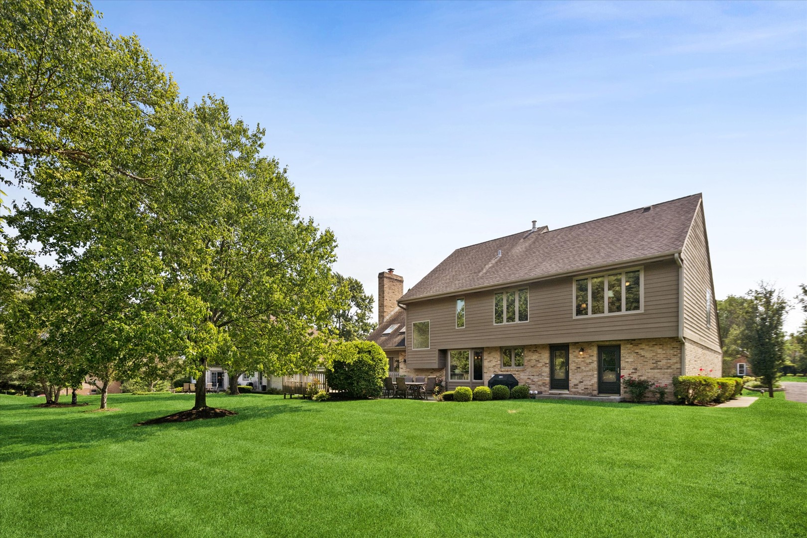 453 81st Street Burr Ridge, IL 60527 - Photo 40 of 40 Gallery Image 40