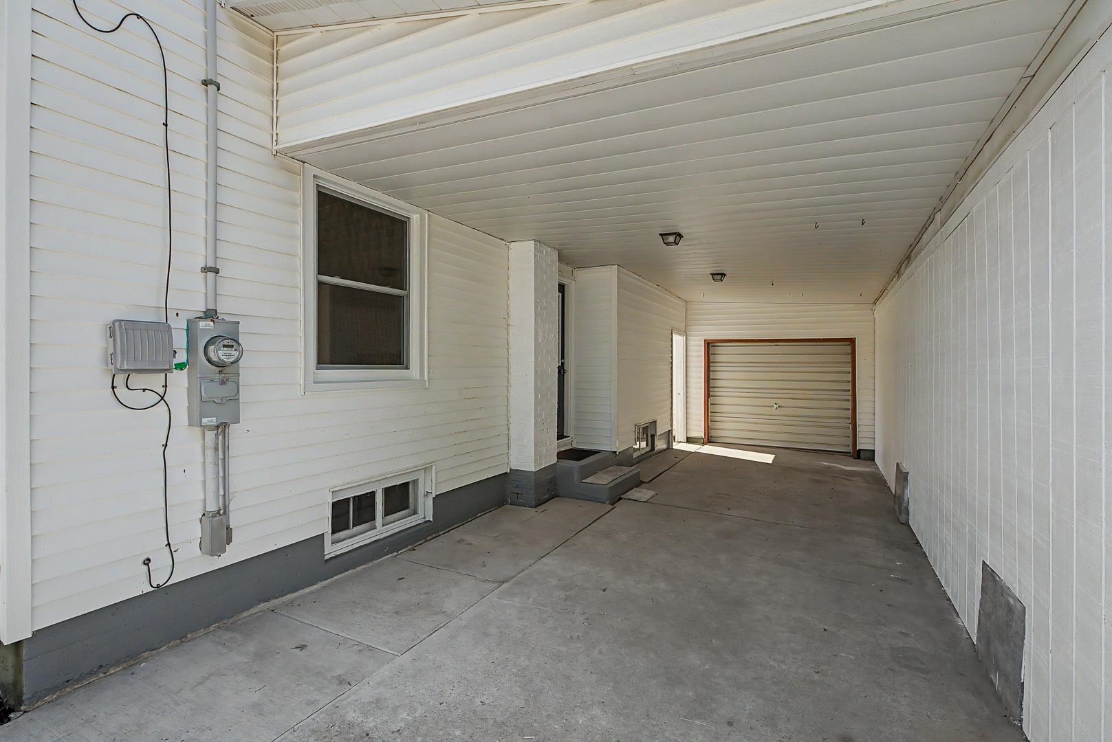 2522 8th Street Monroe, WI 53566 - Photo 45 of 59