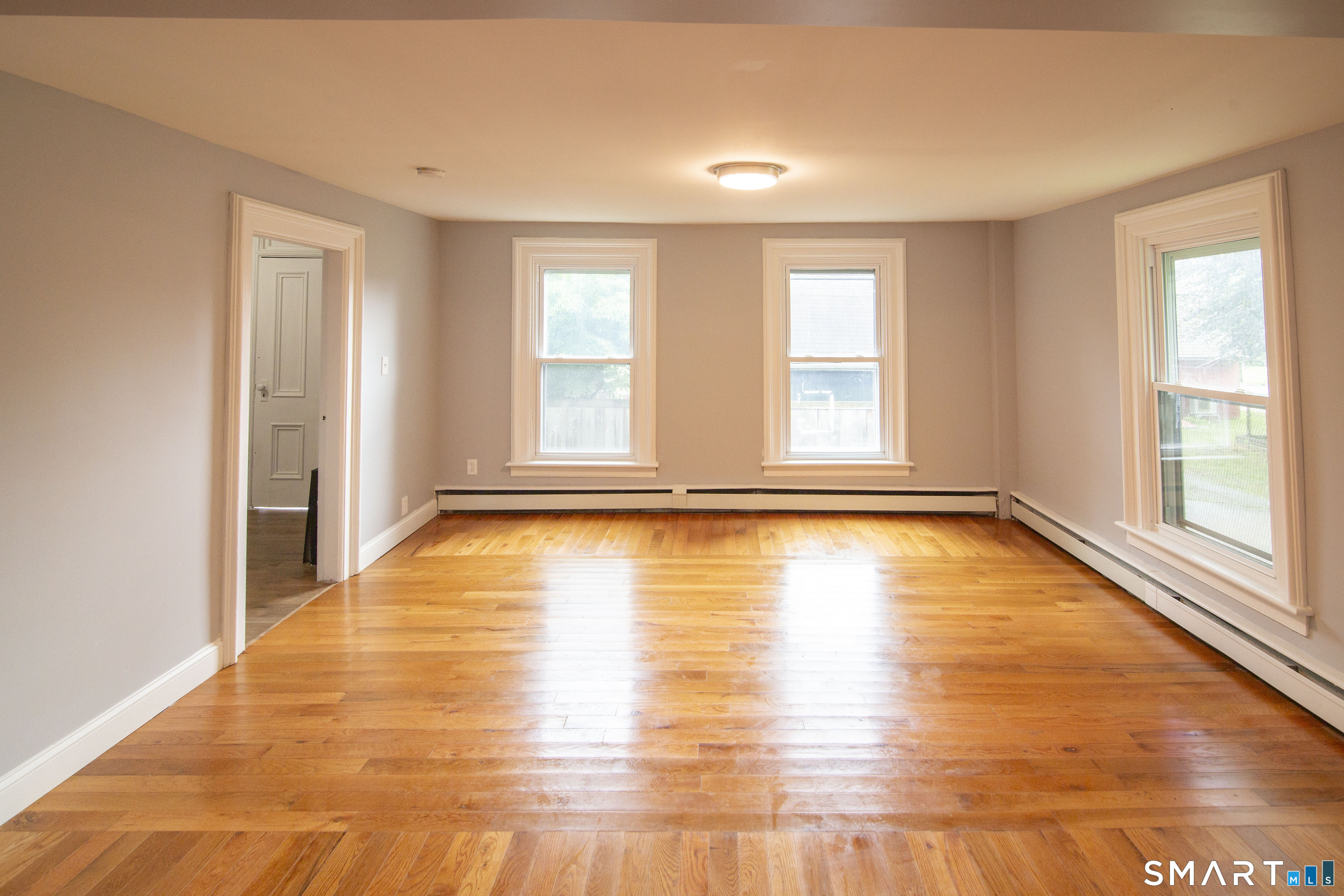 2 Mediterranean Lane Norwich, CT 06360 - Photo 17 of 37
