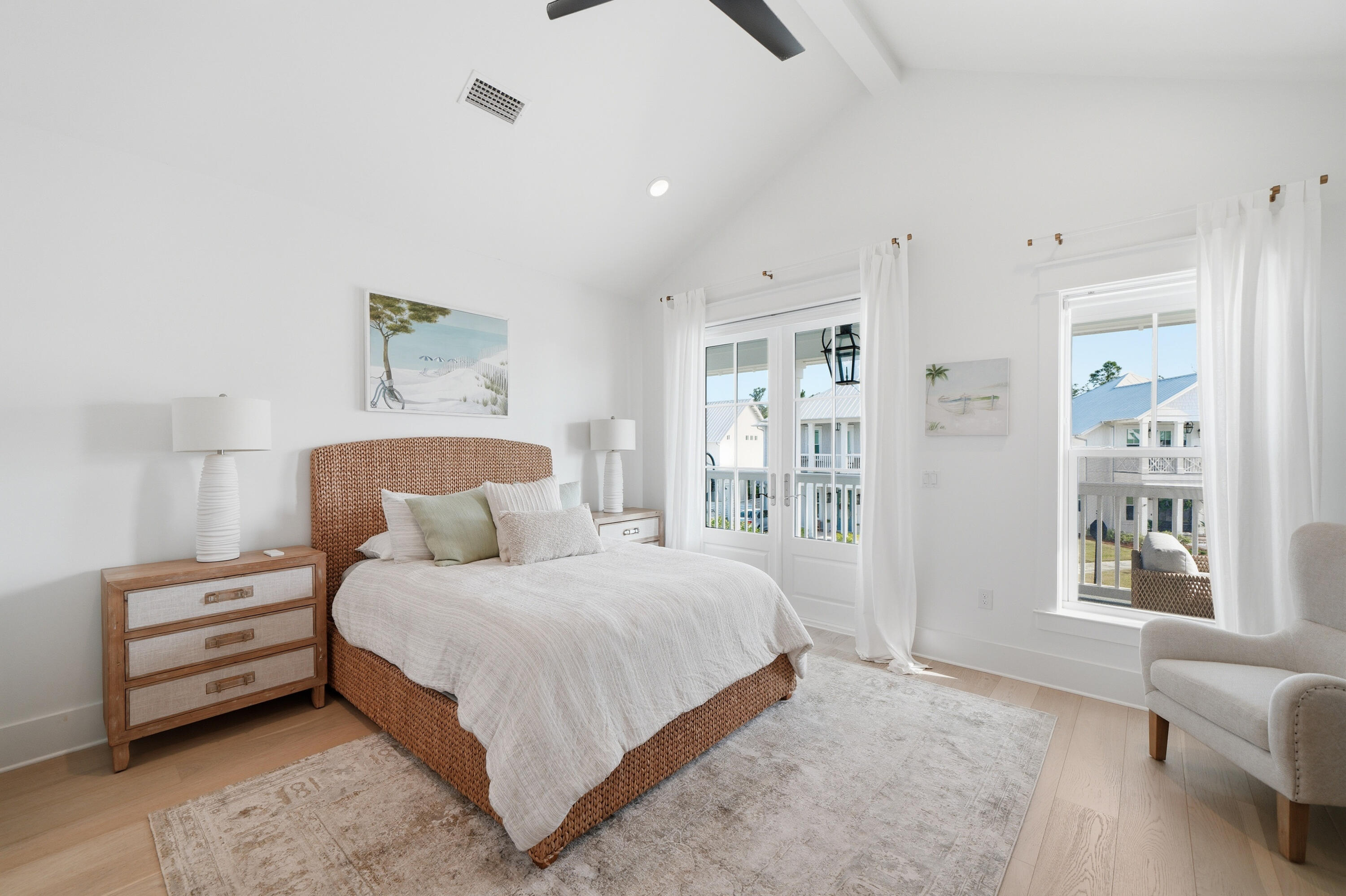 100 White Cottage Road Santa Rosa Beach, FL 32459 - Photo 13 of 37 DSC04376