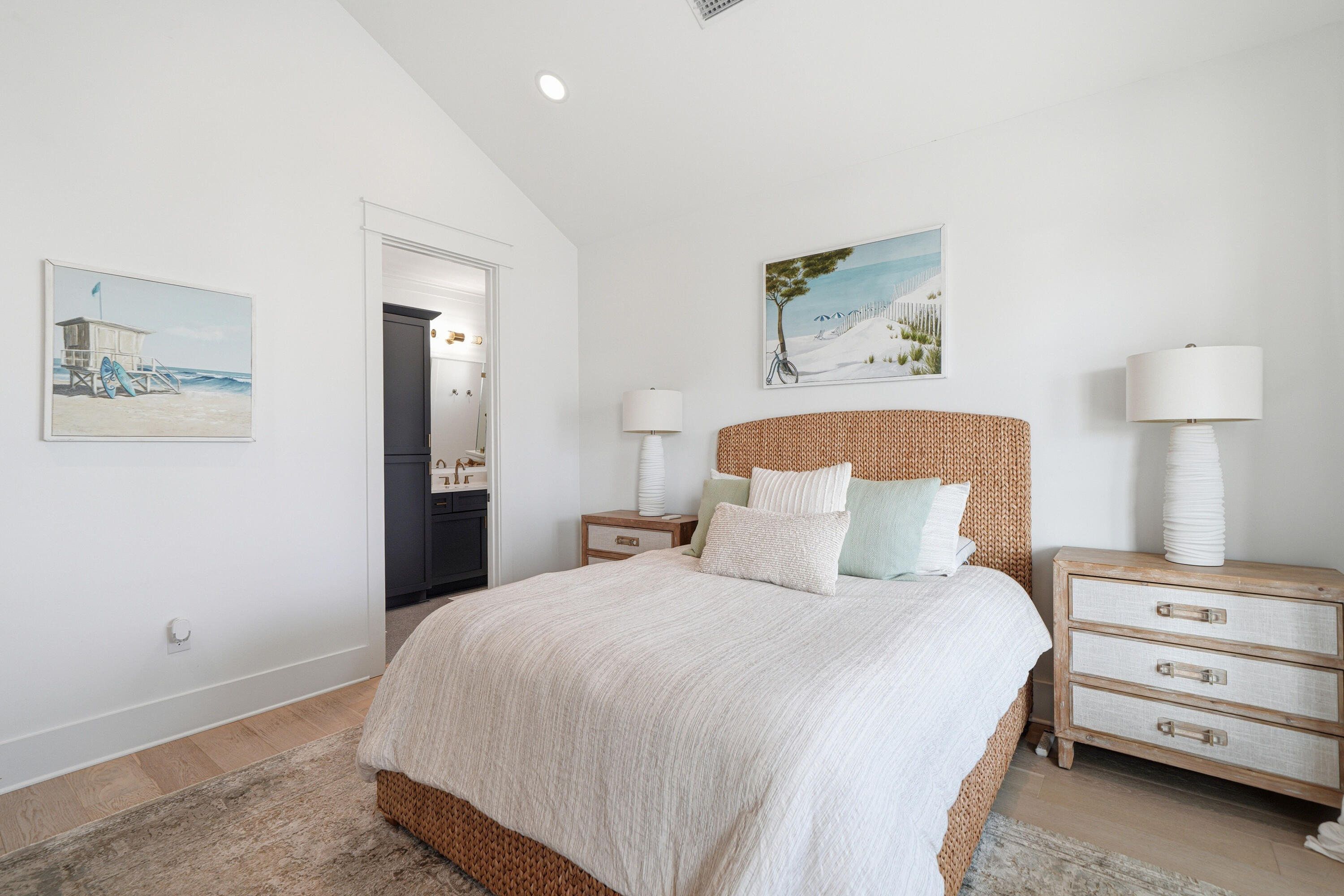 100 White Cottage Road Santa Rosa Beach, FL 32459 - Photo 14 of 37 DSC04385
