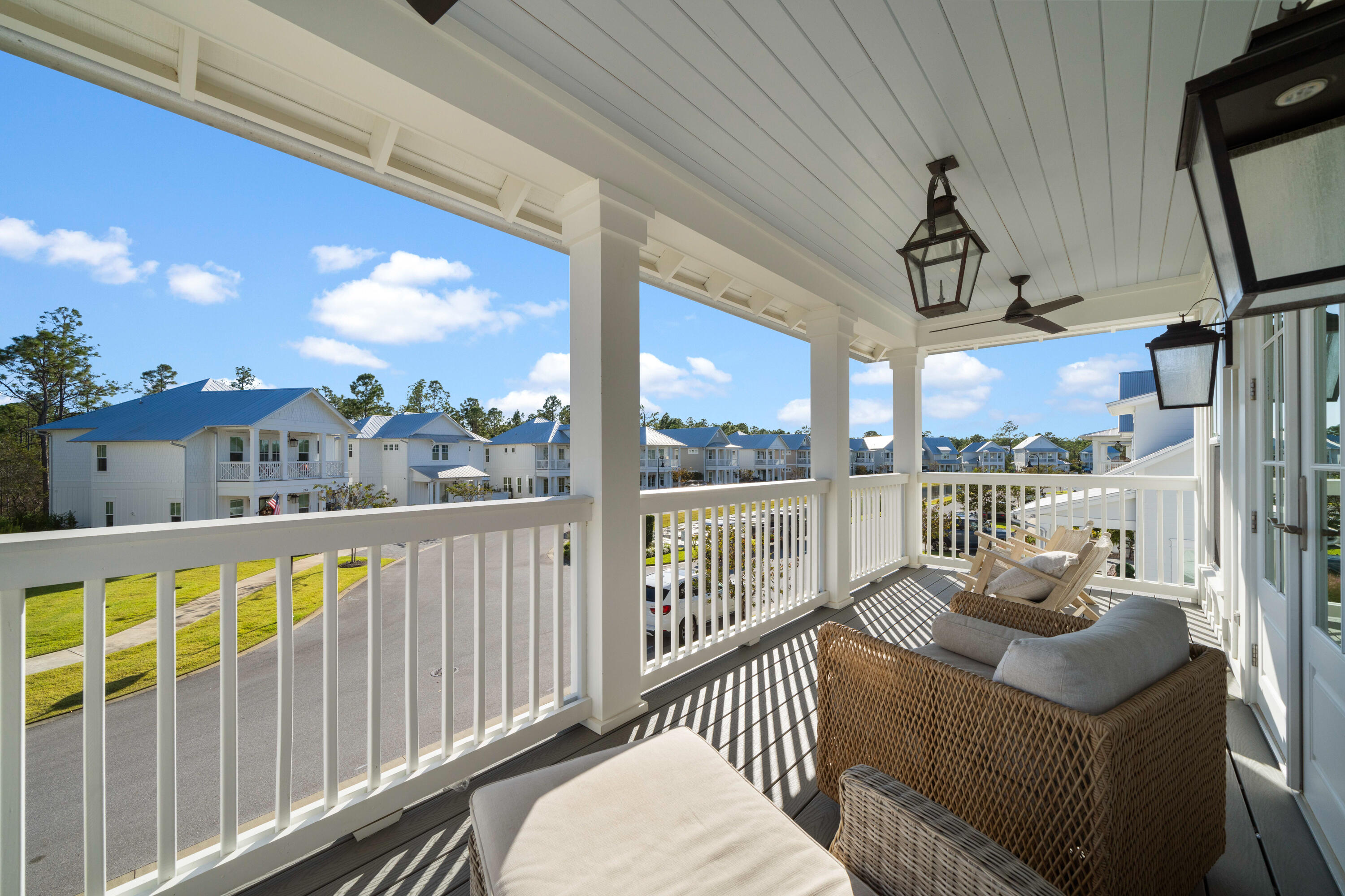 100 White Cottage Road Santa Rosa Beach, FL 32459 - Photo 17 of 37 DSC03885