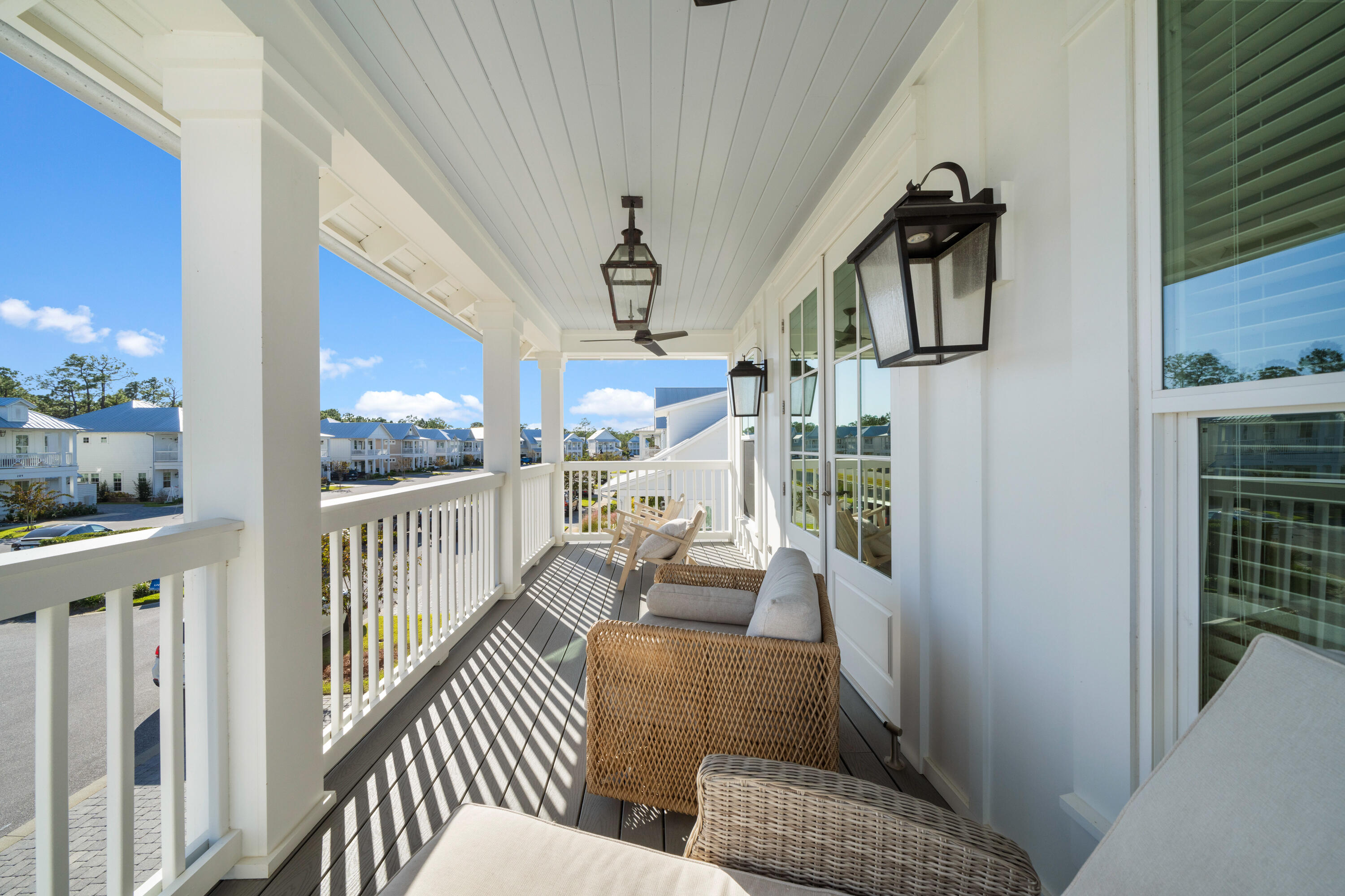 100 White Cottage Road Santa Rosa Beach, FL 32459 - Photo 18 of 37 DSC03882