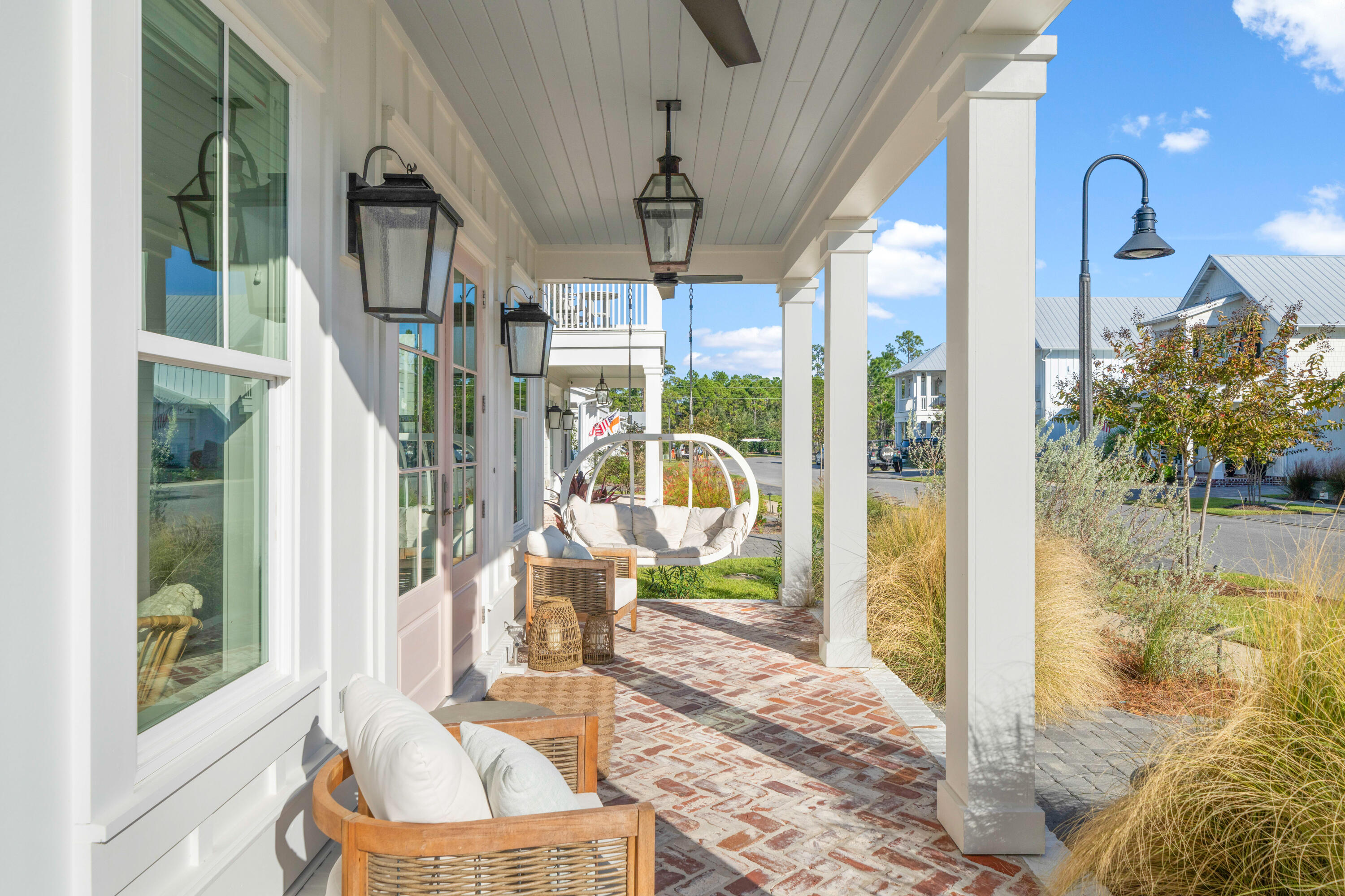 100 White Cottage Road Santa Rosa Beach, FL 32459 - Photo 19 of 37 DSC03900