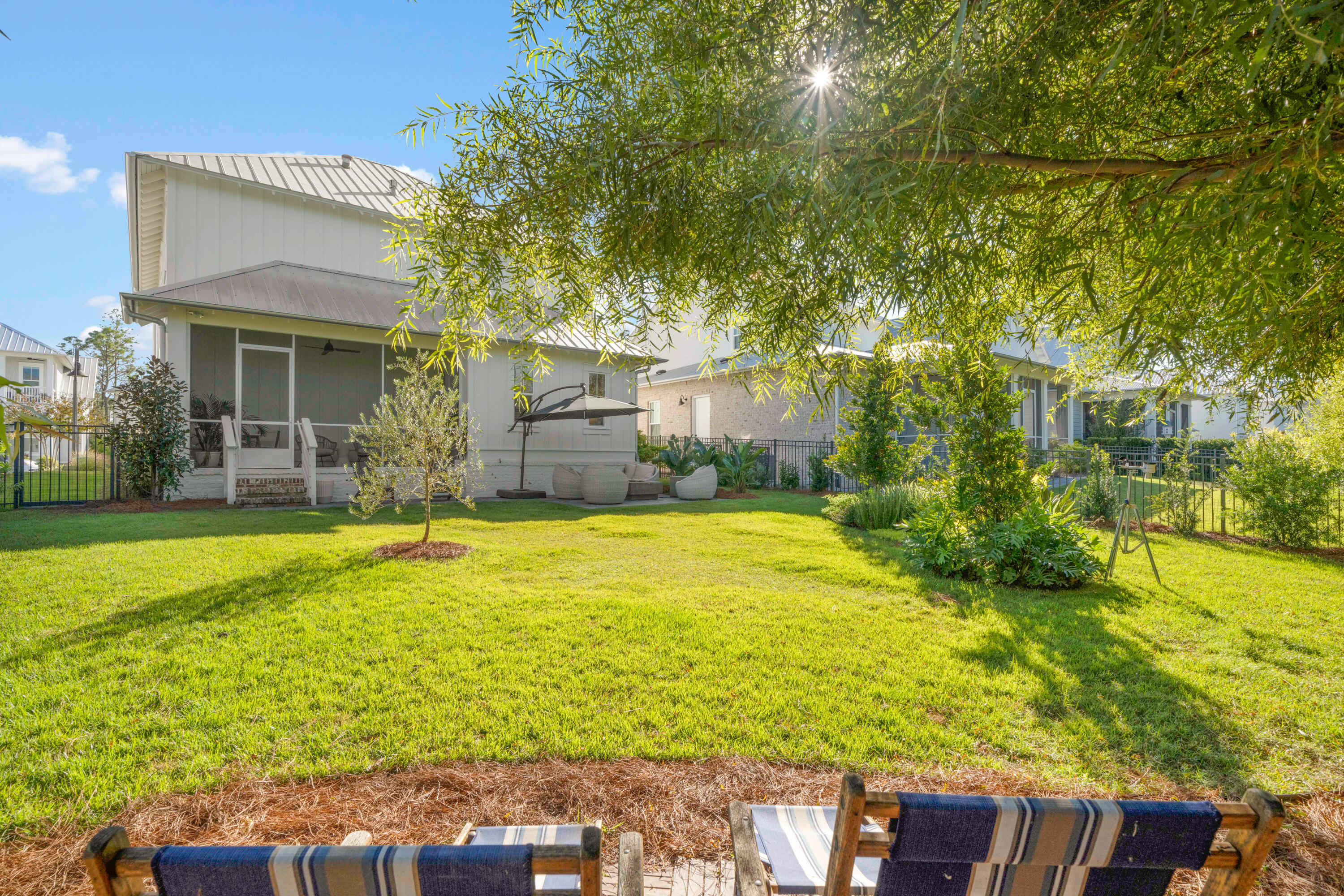 100 White Cottage Road Santa Rosa Beach, FL 32459 - Photo 20 of 37 DSC03694