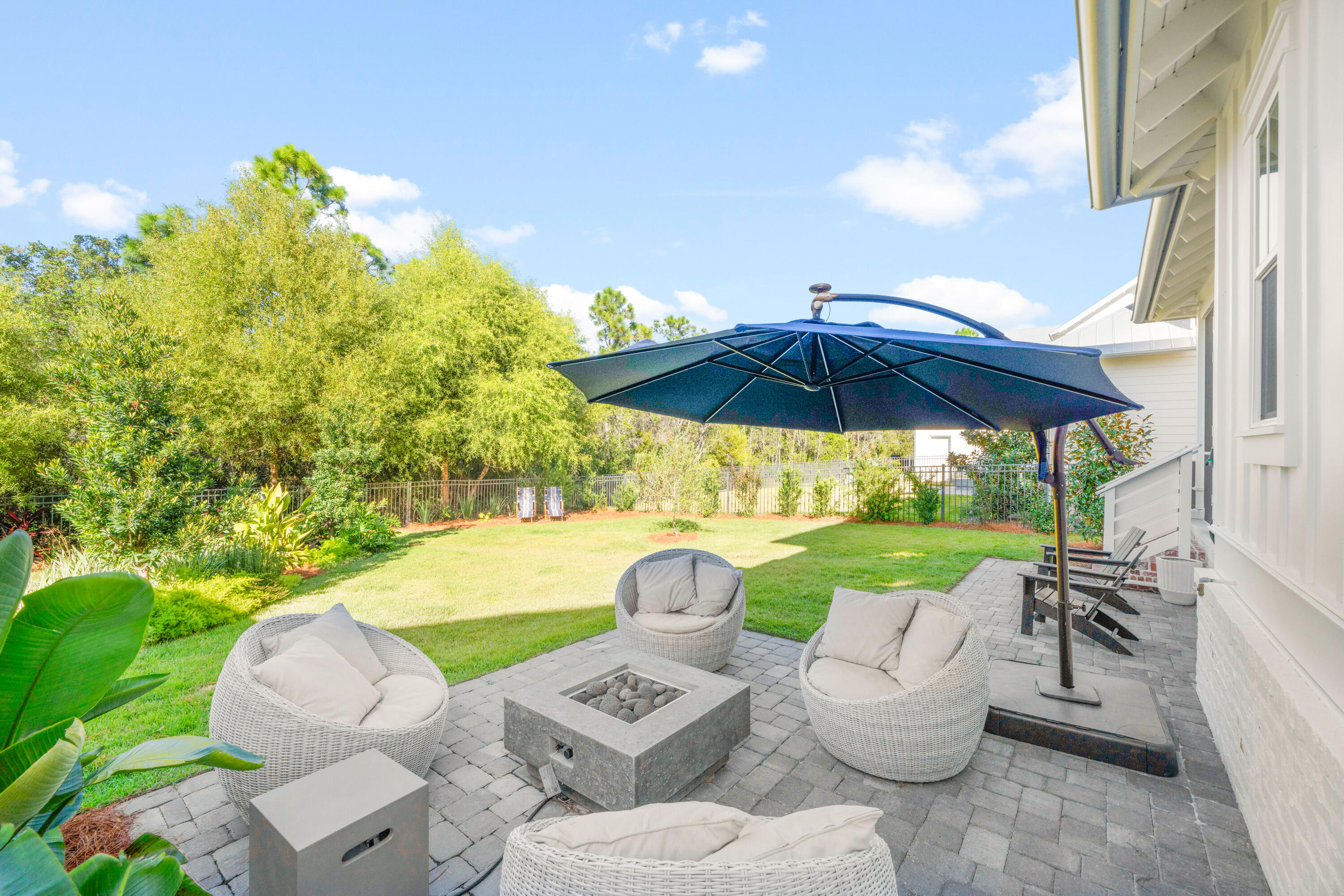 100 White Cottage Road Santa Rosa Beach, FL 32459 - Photo 21 of 37 DSC03691