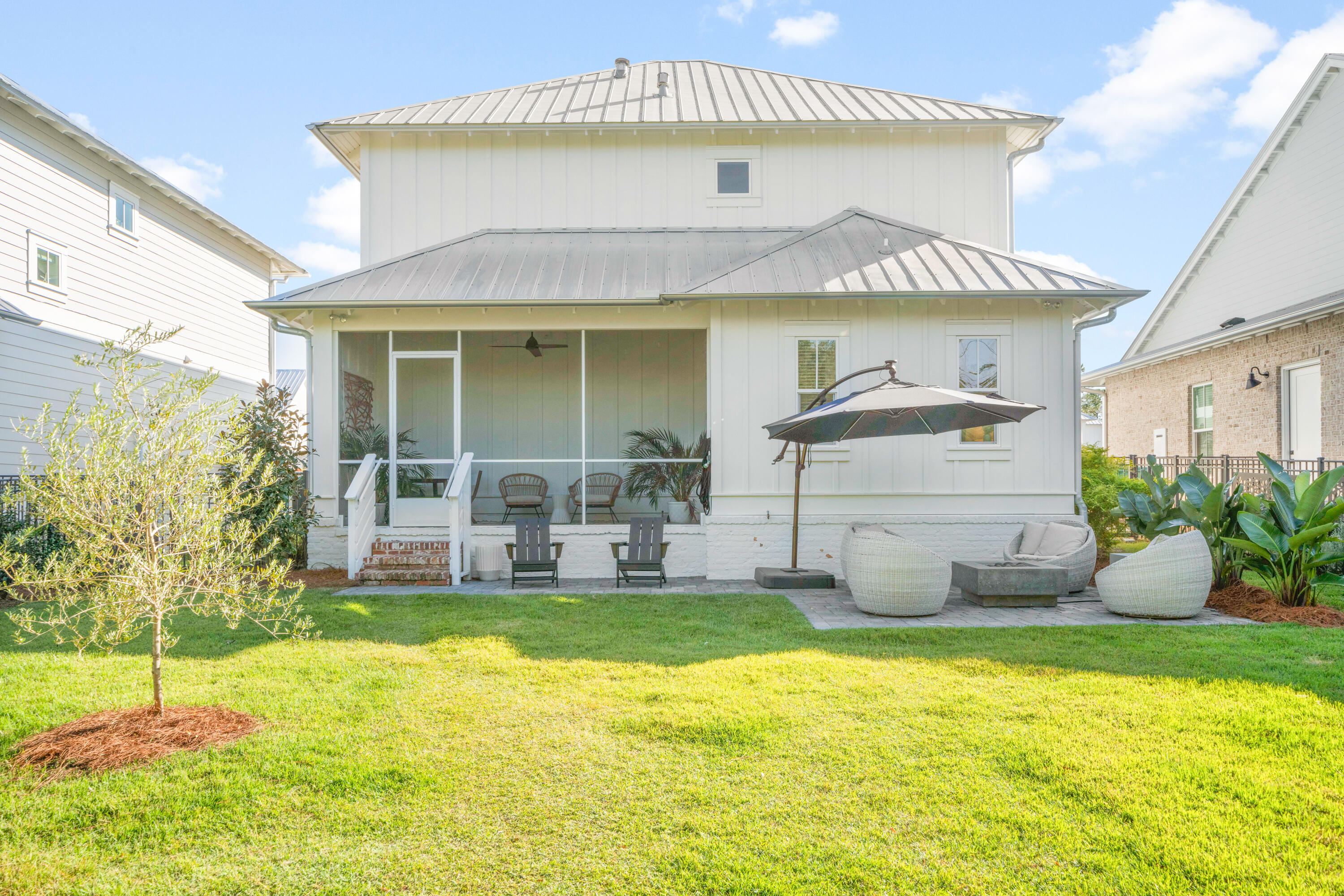 100 White Cottage Road Santa Rosa Beach, FL 32459 - Photo 22 of 37 DSC03700