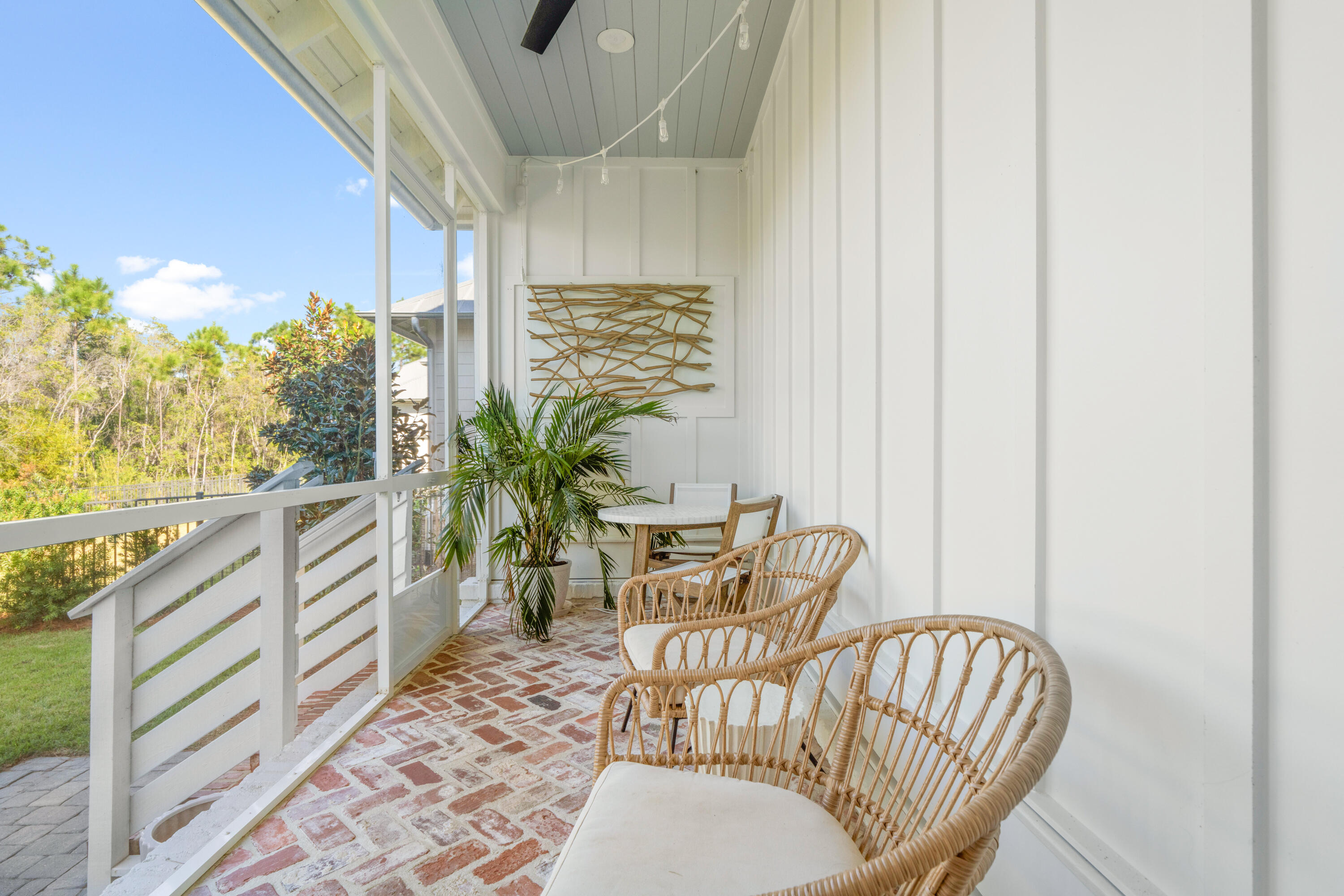 100 White Cottage Road Santa Rosa Beach, FL 32459 - Photo 23 of 37 DSC03708