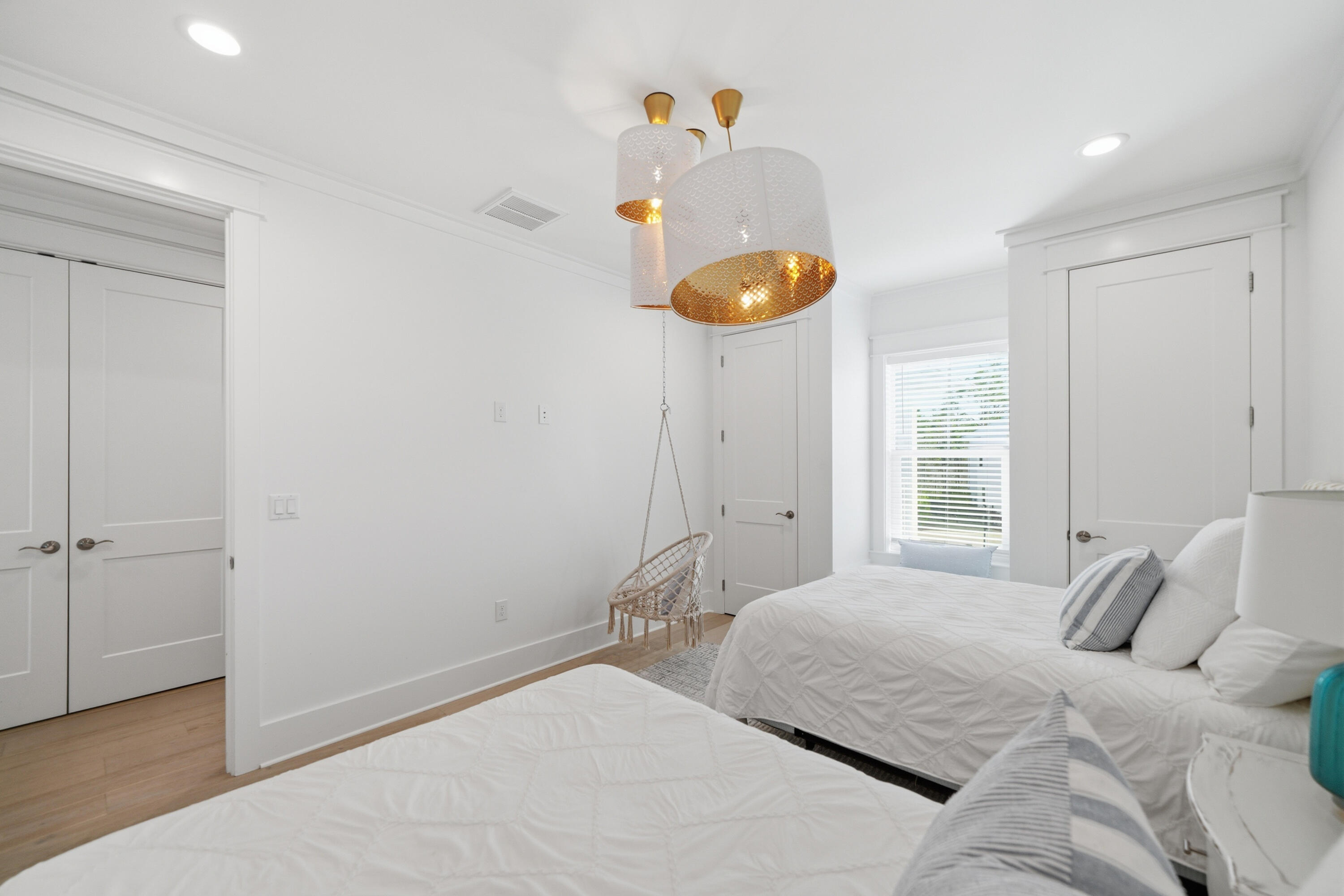 100 White Cottage Road Santa Rosa Beach, FL 32459 - Photo 24 of 37 DSC04370