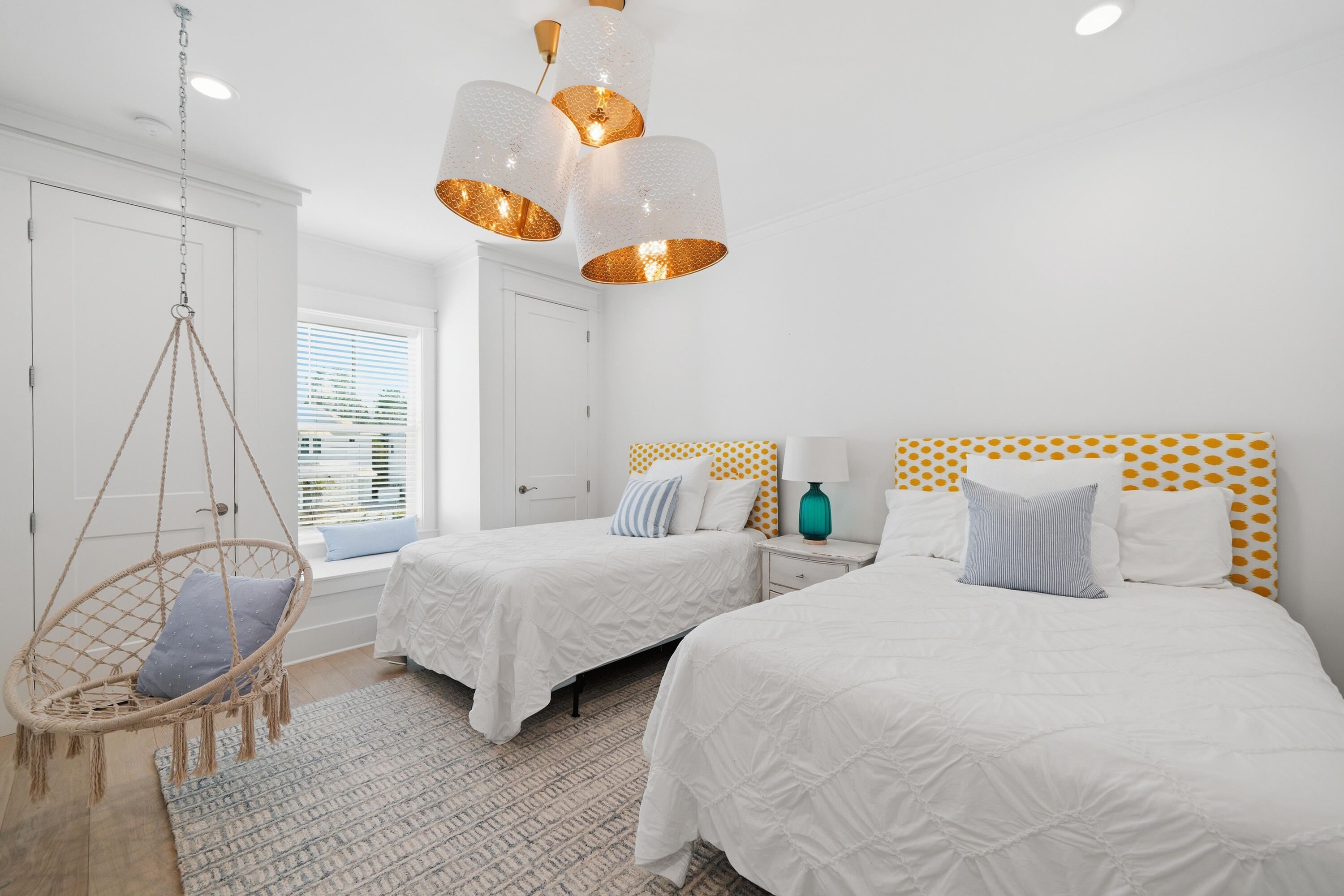 100 White Cottage Road Santa Rosa Beach, FL 32459 - Photo 25 of 37 DSC04367