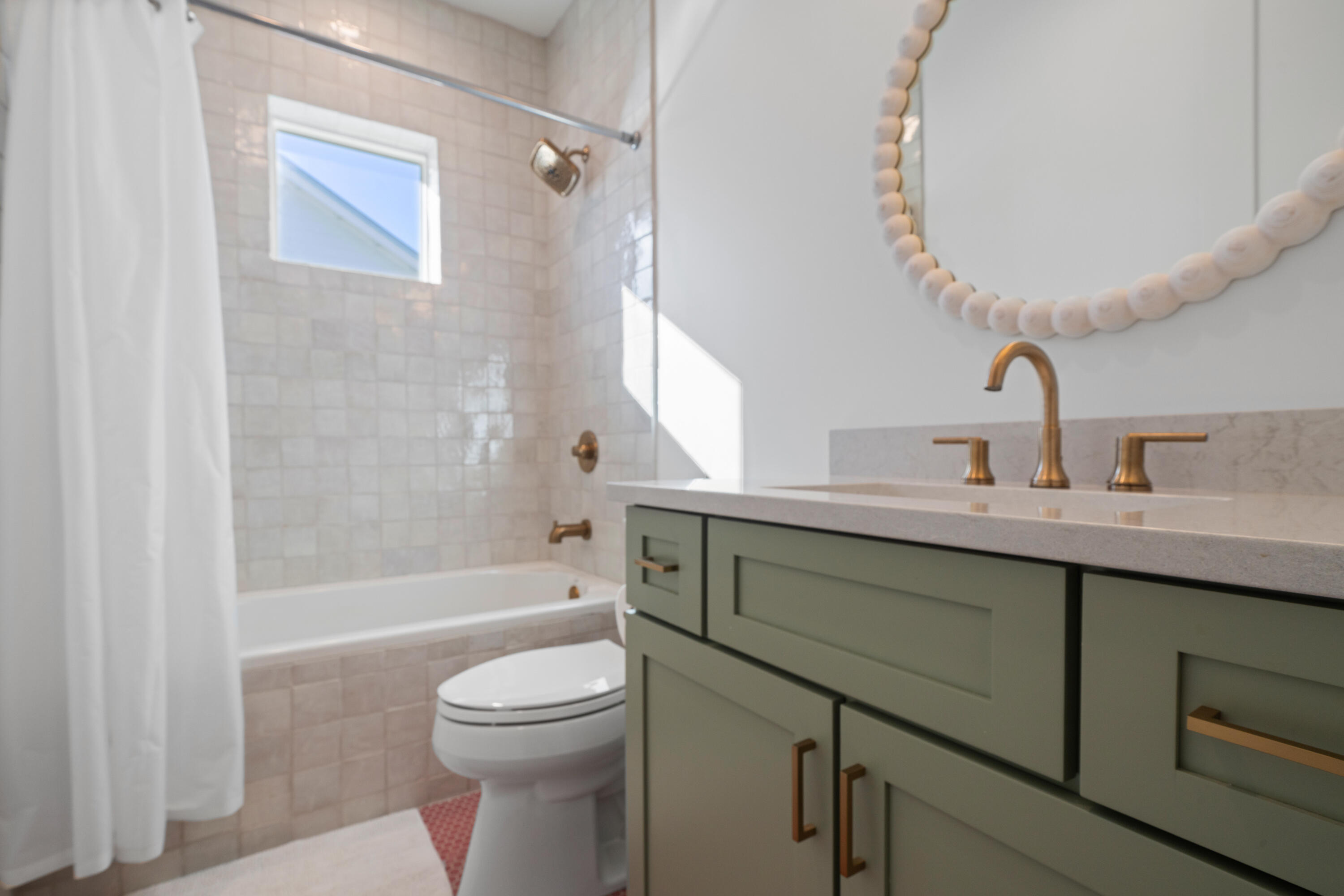 100 White Cottage Road Santa Rosa Beach, FL 32459 - Photo 26 of 37 DSC03819