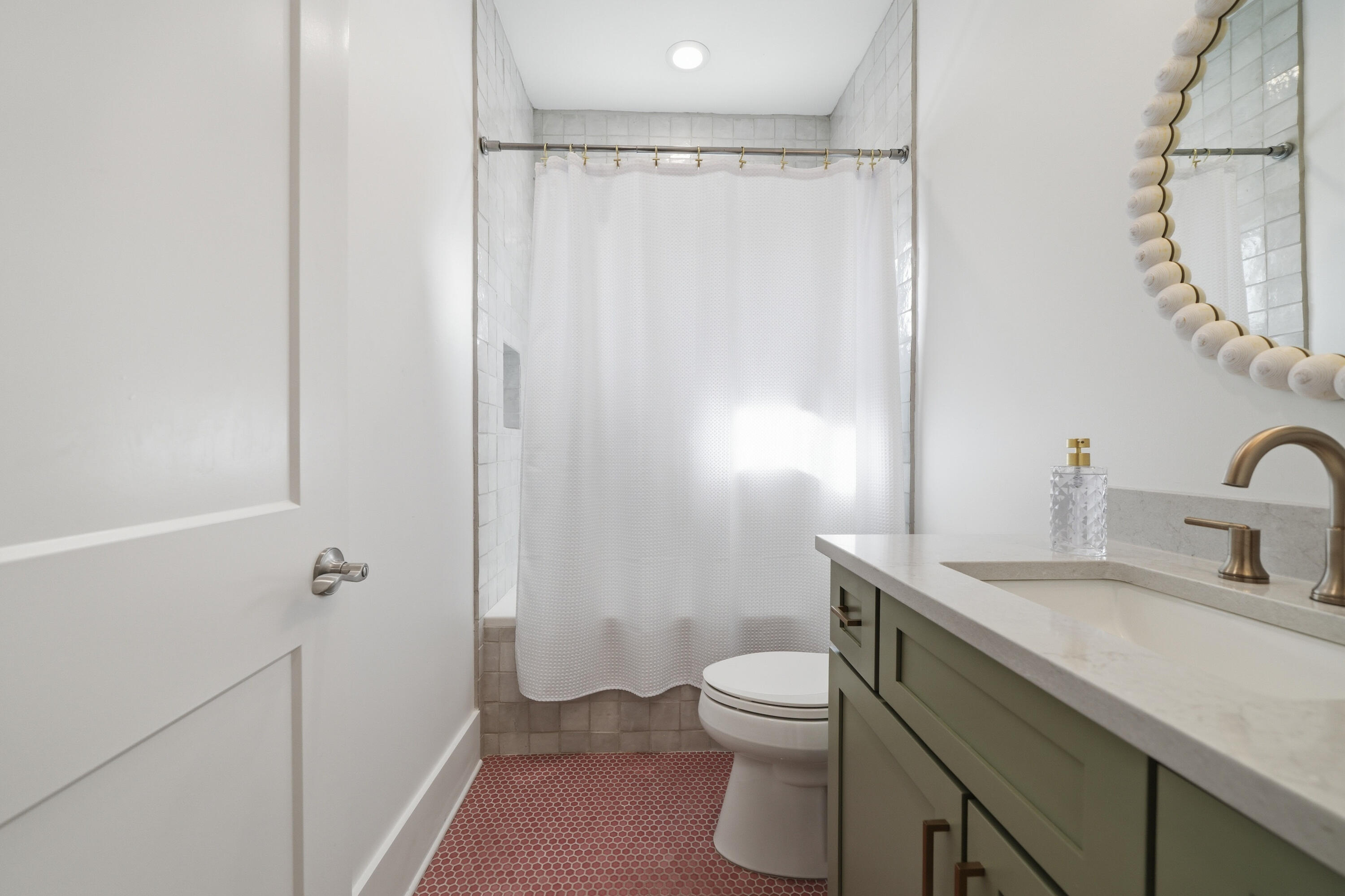100 White Cottage Road Santa Rosa Beach, FL 32459 - Photo 27 of 37 DSC04352