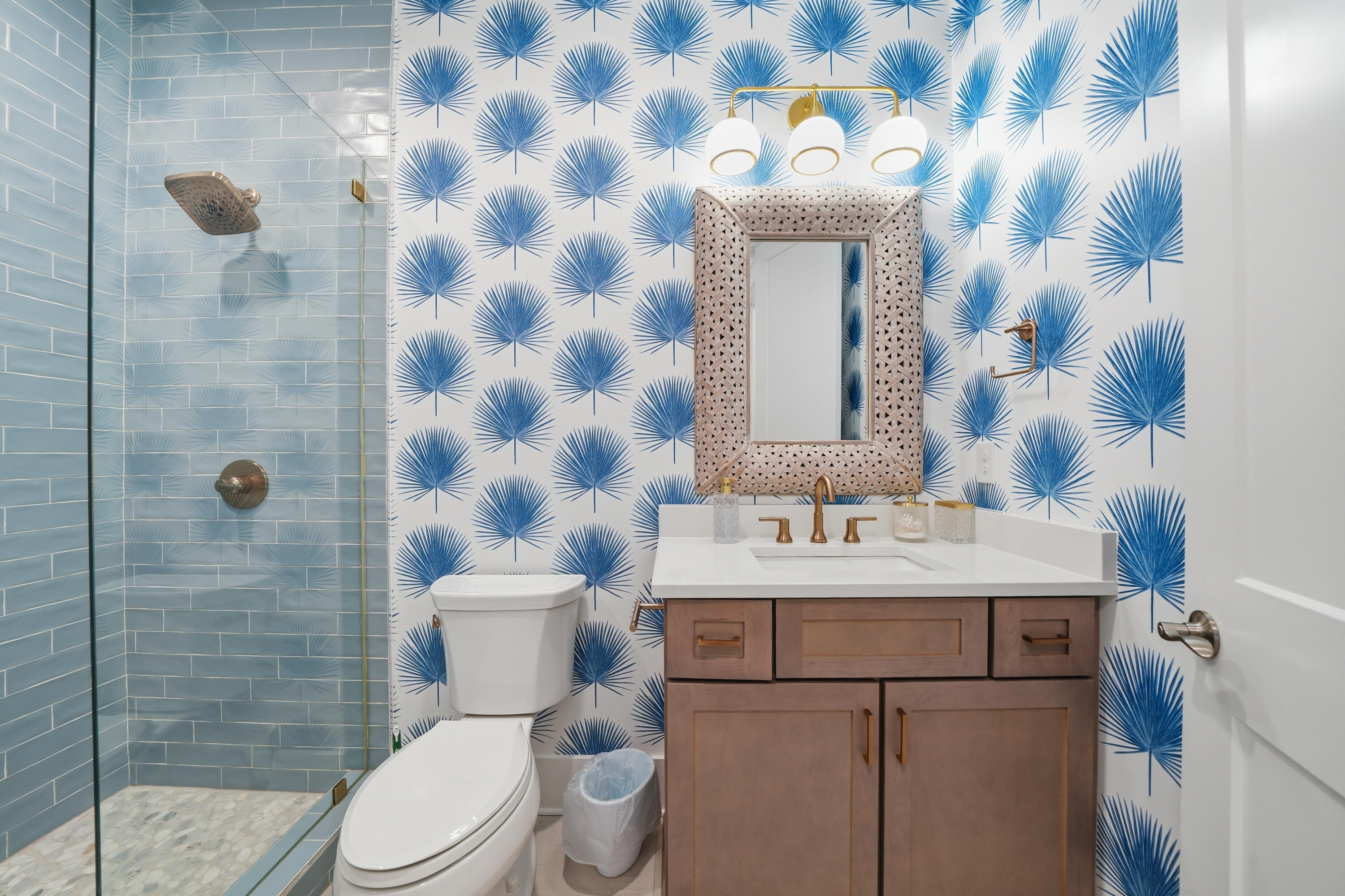 100 White Cottage Road Santa Rosa Beach, FL 32459 - Photo 28 of 37 DSC04340