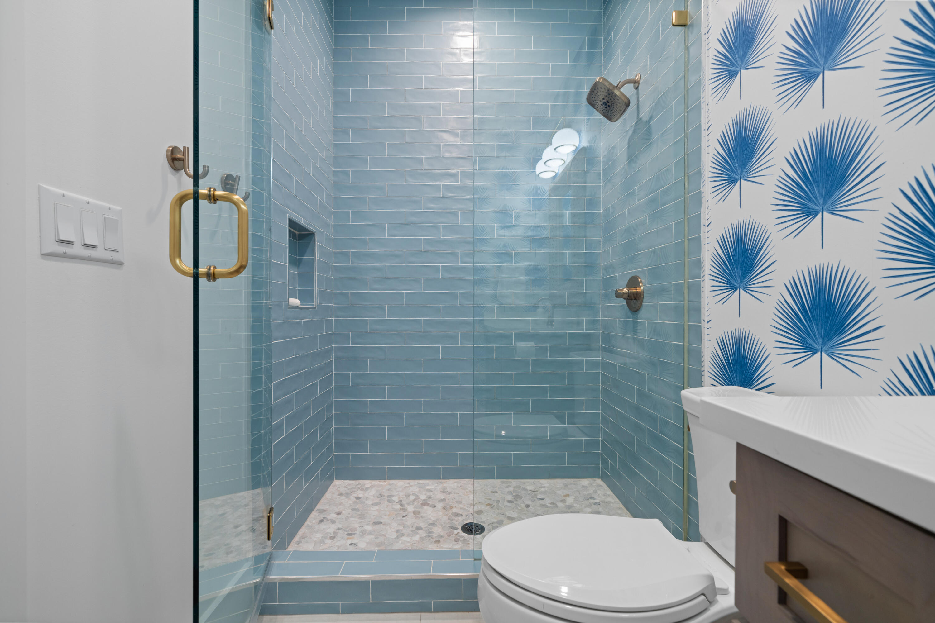 100 White Cottage Road Santa Rosa Beach, FL 32459 - Photo 29 of 37 DSC03813