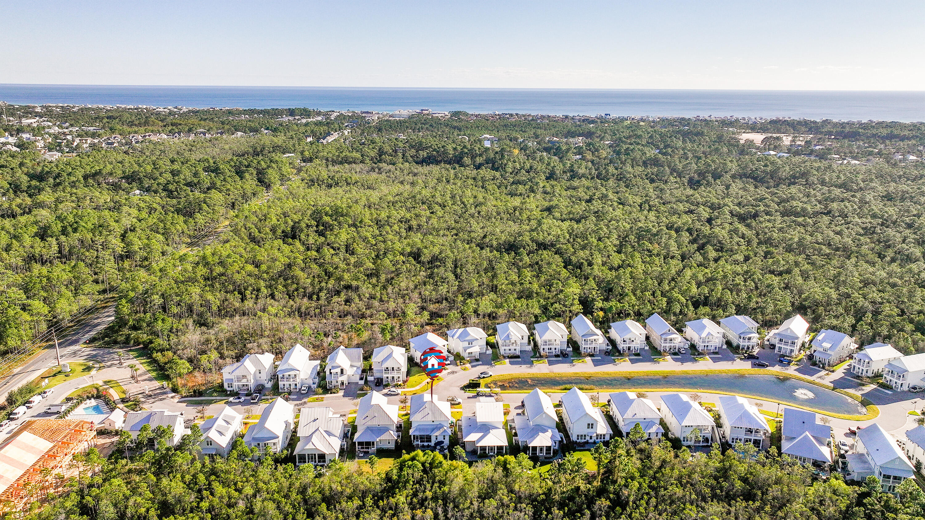 100 White Cottage Road Santa Rosa Beach, FL 32459 - Photo 33 of 37 DJI_20241019144102_0125_D-HDR