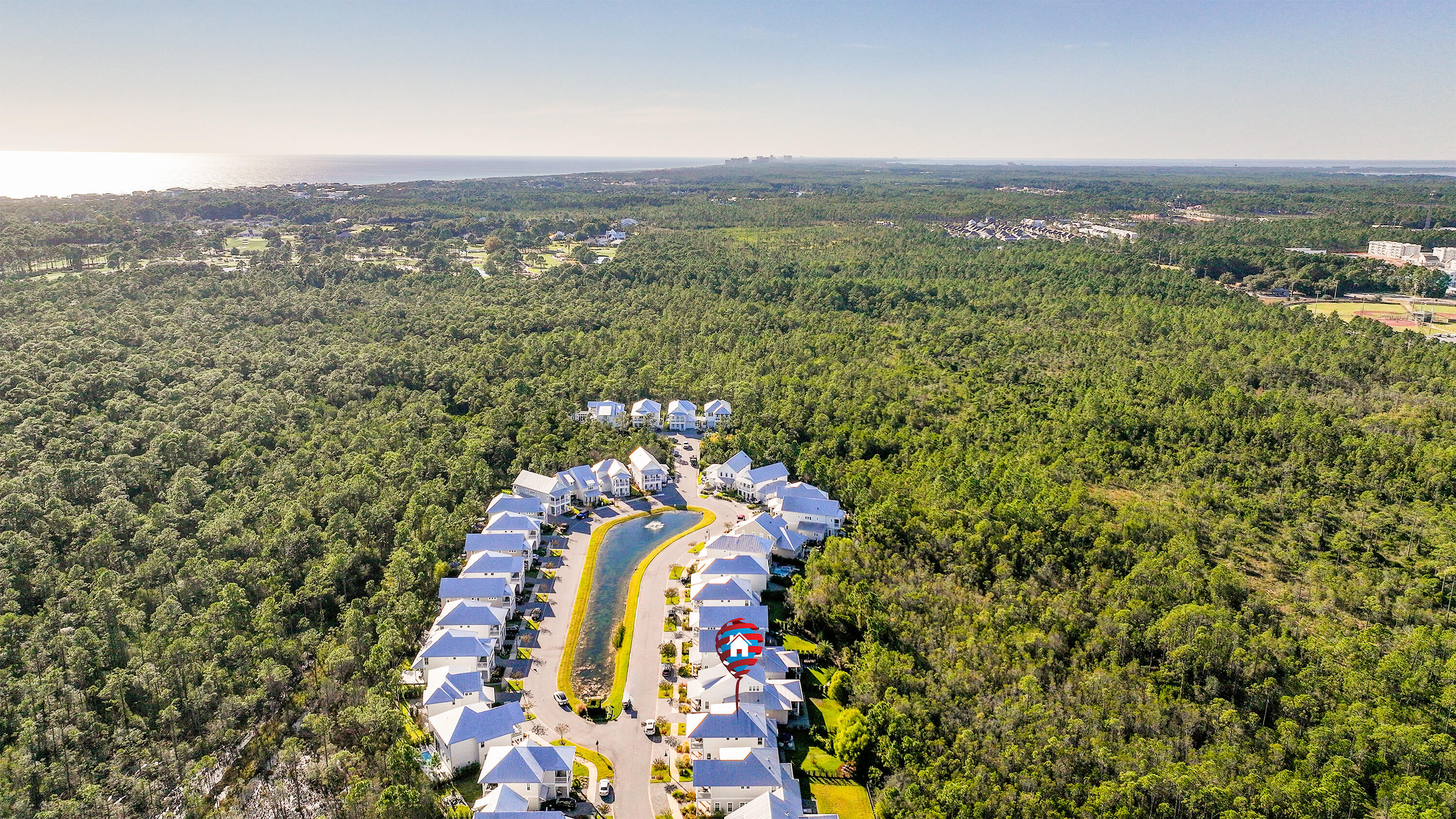 100 White Cottage Road Santa Rosa Beach, FL 32459 - Photo 34 of 37 DJI_20241019144135_0128_D-HDR