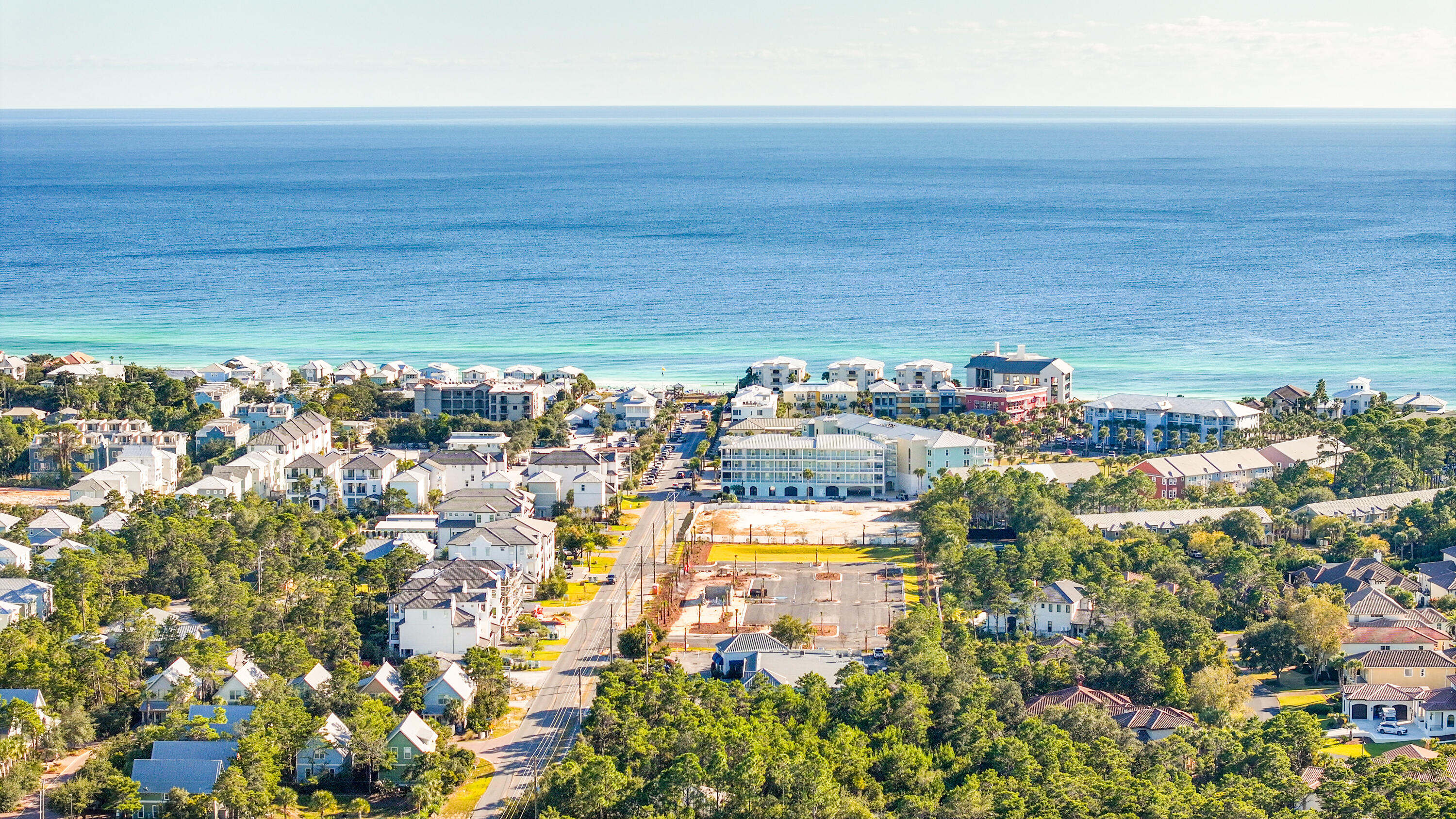 100 White Cottage Road Santa Rosa Beach, FL 32459 - Photo 35 of 37 DJI_20241019144401_0138_D-HDR