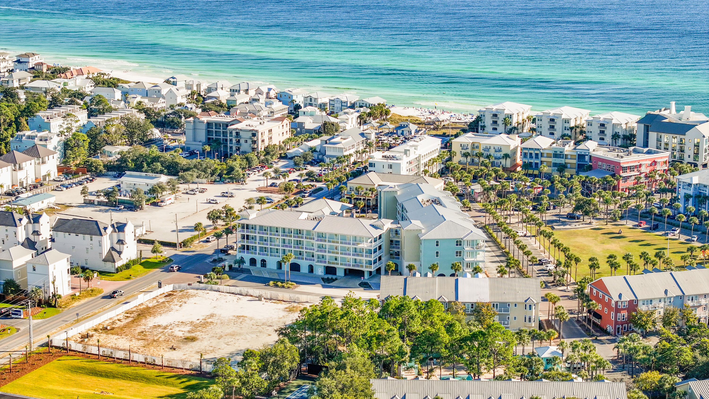100 White Cottage Road Santa Rosa Beach, FL 32459 - Photo 36 of 37 DJI_20241019144520_0152_D-HDR