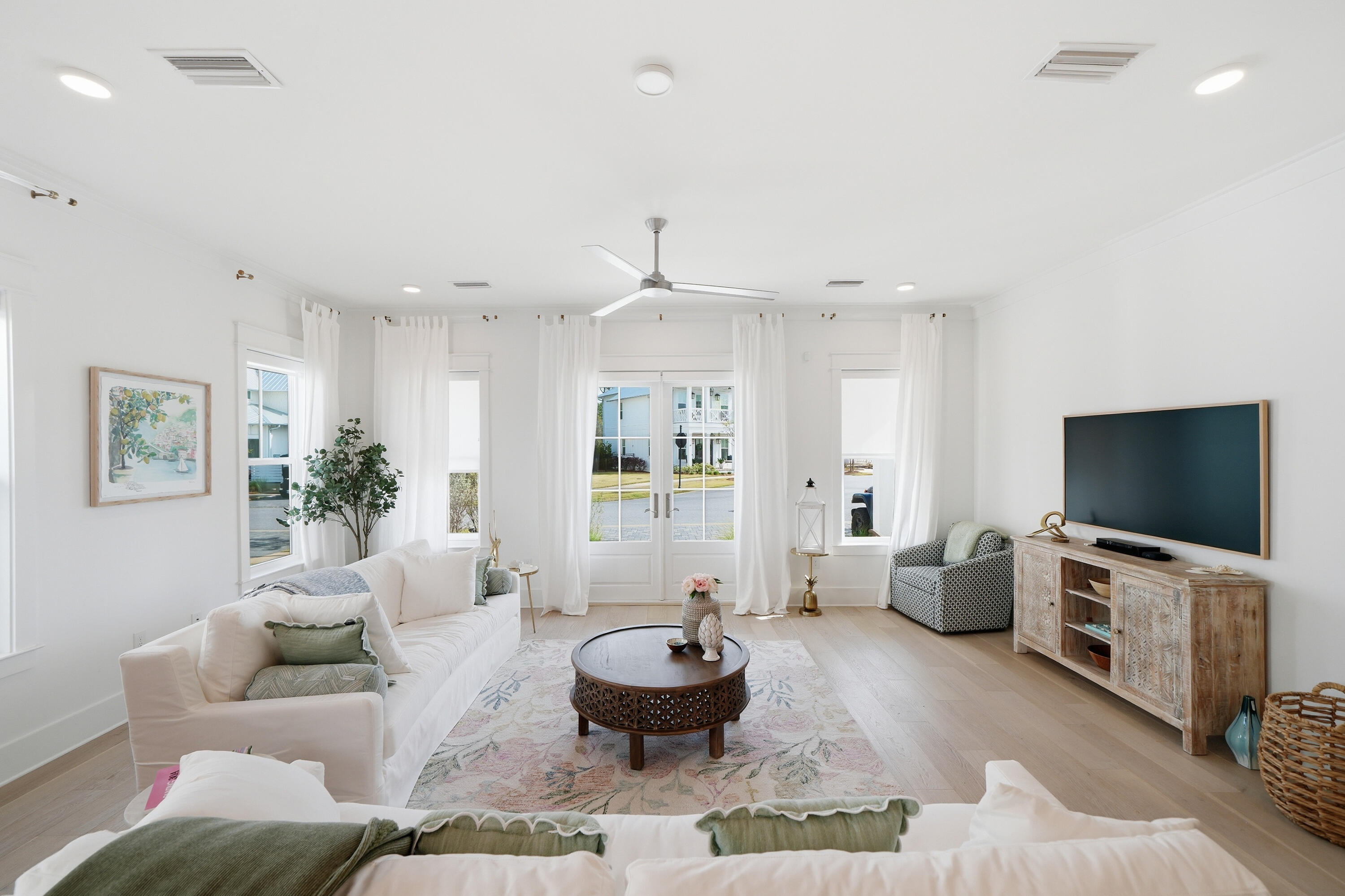 100 White Cottage Road Santa Rosa Beach, FL 32459 - Photo 5 of 37 DSC04277